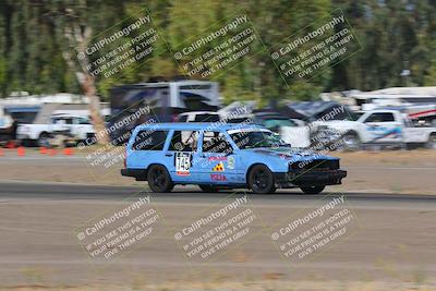 media/Oct-02-2022-24 Hours of Lemons (Sun) [[cb81b089e1]]/10am (Sunrise Speed Shots)/